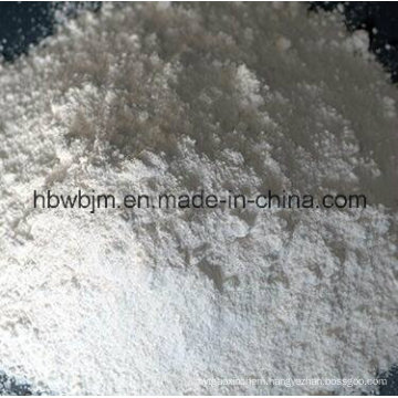 Factory Supply Top Quality Polyanionic Cellulose